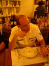 IMGP5072_.JPG (38333 byte)