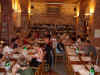 IMGP5074_.JPG (60609 byte)