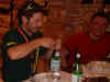 IMGP5076_.JPG (33607 byte)