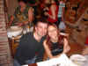 IMGP5086_.JPG (45517 byte)