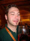 IMGP5089_.JPG (40068 byte)