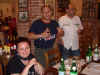 IMGP5090_.JPG (49194 byte)