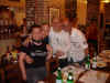 IMGP5092_.JPG (49322 byte)