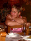 IMGP5111_.JPG (35289 byte)