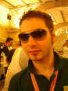 IMGP5123_.JPG (39060 byte)