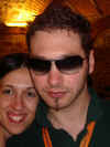 IMGP5124_.JPG (39078 byte)