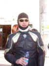 IMGP5132_.JPG (38546 byte)