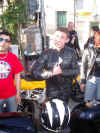 IMGP5138_.JPG (62358 byte)