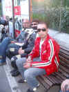 IMGP5140_.JPG (65612 byte)