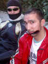 IMGP5141_.JPG (51400 byte)