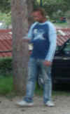 IMGP5142_.JPG (24387 byte)