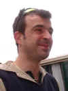 IMGP5149_.JPG (30284 byte)