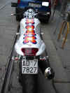 speedtomillo1.jpg (52305 byte)