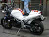 speedtomillo2.jpg (53111 byte)