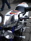speedtomillo3.jpg (53388 byte)