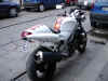 speedtomillo4.jpg (56076 byte)