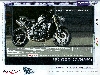 Pubblicità Triumph
