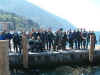 Gruppone.jpg (51535 bytes)