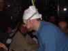 IMGP0175_60.jpg (36067 bytes)