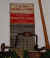 Imgp0301_60.jpg (61857 bytes)