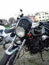 Motoradicchio01dic02_1_800px_75.jpg (59306 bytes)