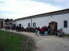Motoradicchio01dic02_2_800px_60.jpg (45669 bytes)