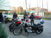 Motoradicchio01dic02_3_800px_60.jpg (80183 bytes)