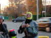 Motoradicchio01dic02_4_800px_60.jpg (66620 bytes)