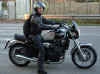 Motoradicchio01dic02_5_800px_60.jpg (72349 bytes)