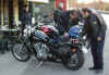 Motoradicchio01dic02_6_800px_60.jpg (71375 bytes)