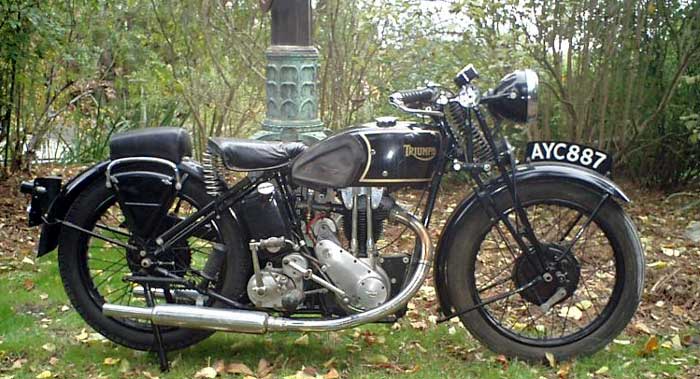 1935 Model 2/1
