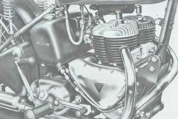 1942 - Motore 5TW