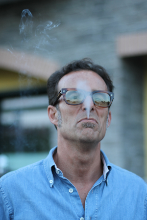 2013 Baf Varano 20/21 luglio