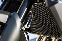 2014 - Nuova Triumph Tiger 800 XC (MY2015)