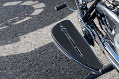 2014 Triumph America MY2015