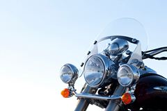 2014 Triumph America MY2015