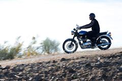 2014 Triumph Bonneville MY2015