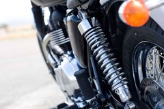 2014 Triumph Bonneville MY2015