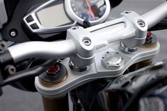 2014 Triumph Speed Triple MY2015