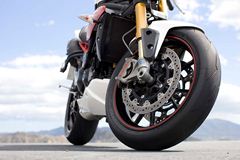 2014 Triumph Speed R Triple MY2015