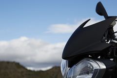 2014 Triumph Street Triple R MY 2015