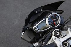 2014 Triumph Street Triple R MY 2015