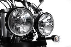 2014 Triumph Thunderbird Nightstorm Special Edition